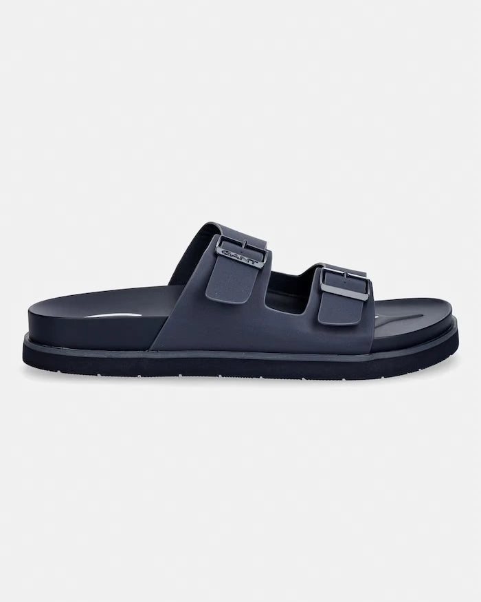 Gant Erkek Havuz Terliği Palbuddy