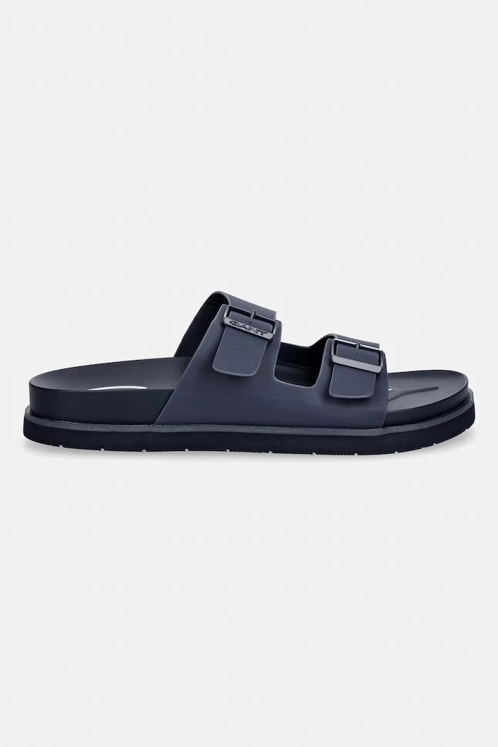 Gant Erkek Havuz Terliği Palbuddy