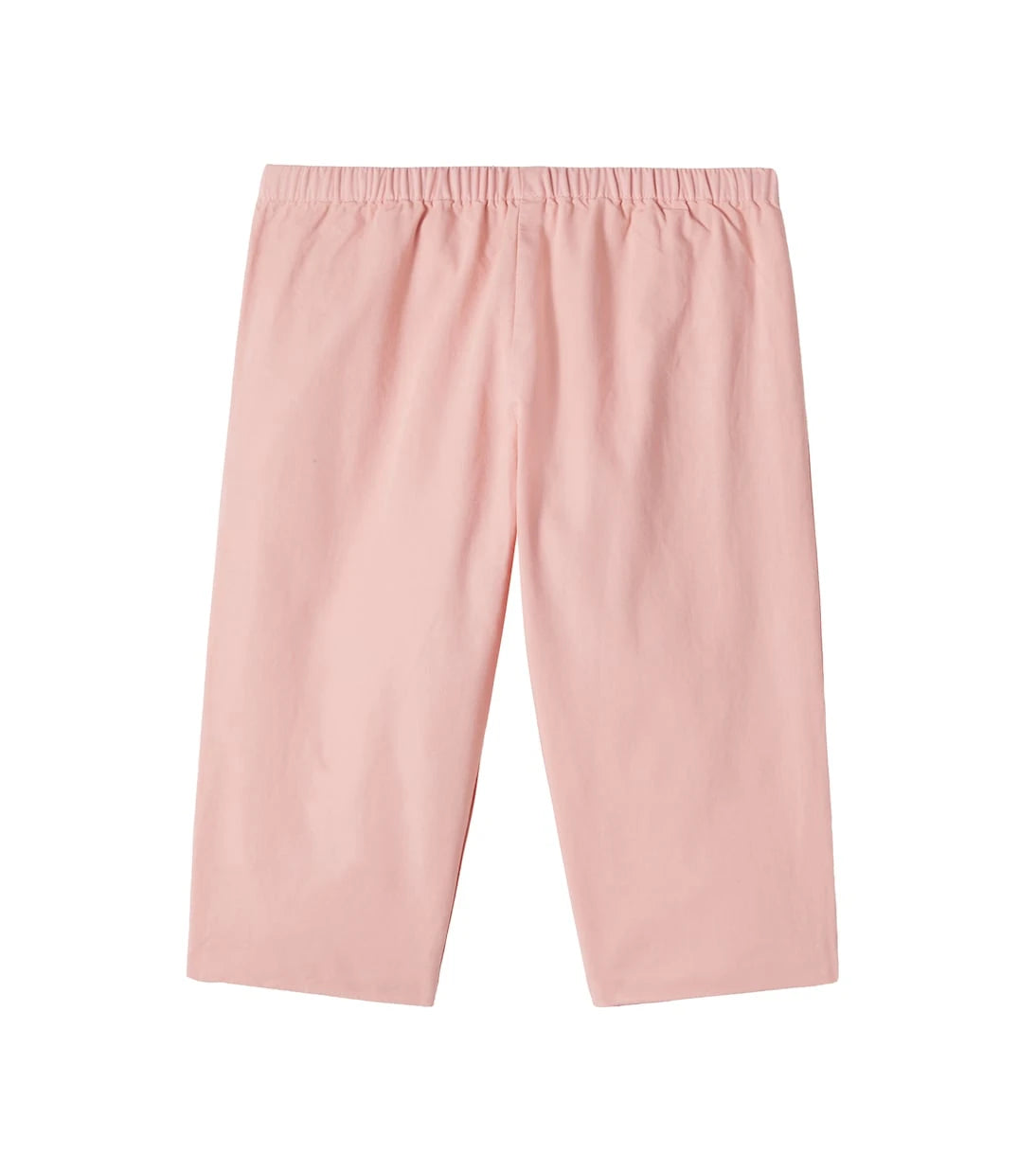 Bonpoint - Baby Dandy cotton pants