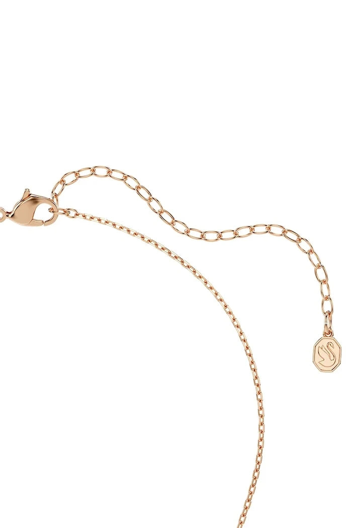 Swarovski AWAN Kolye