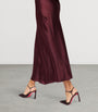 Christian Louboutin Condora Riviera Suede Pumps 85