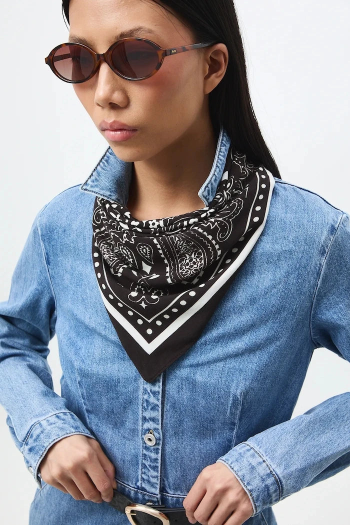 Medicine Bandana