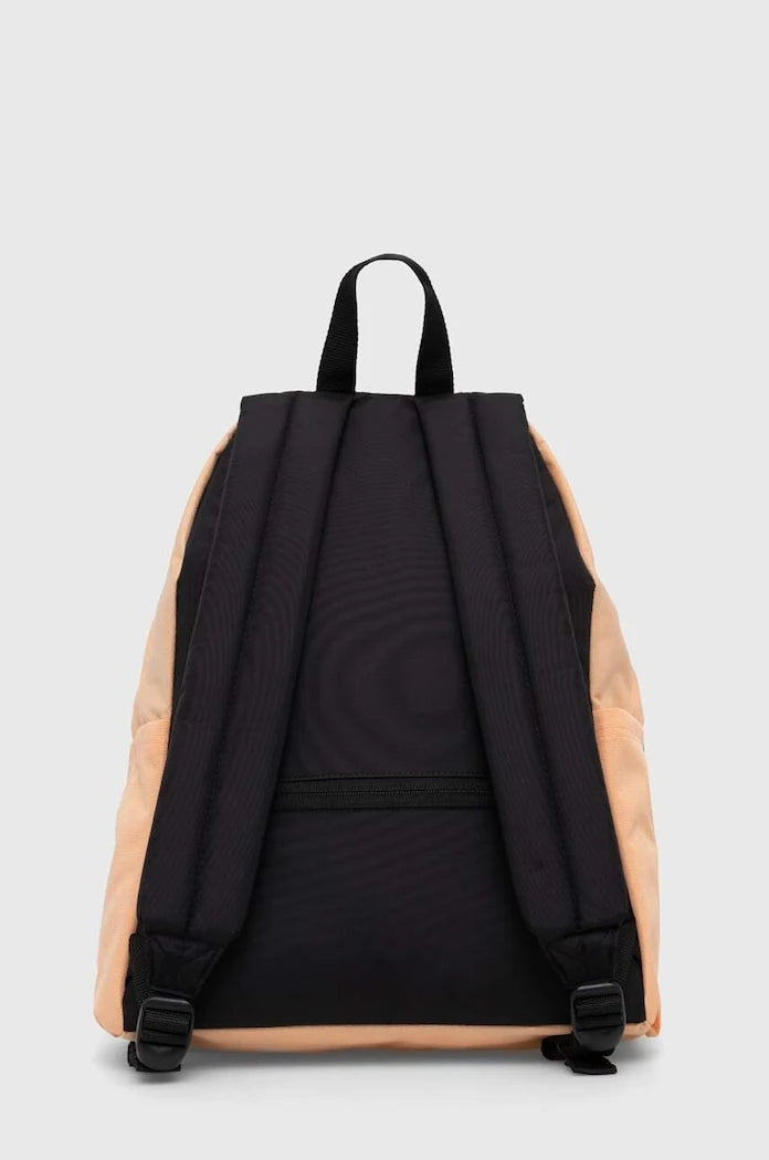 Eastpak Sırt Çantası