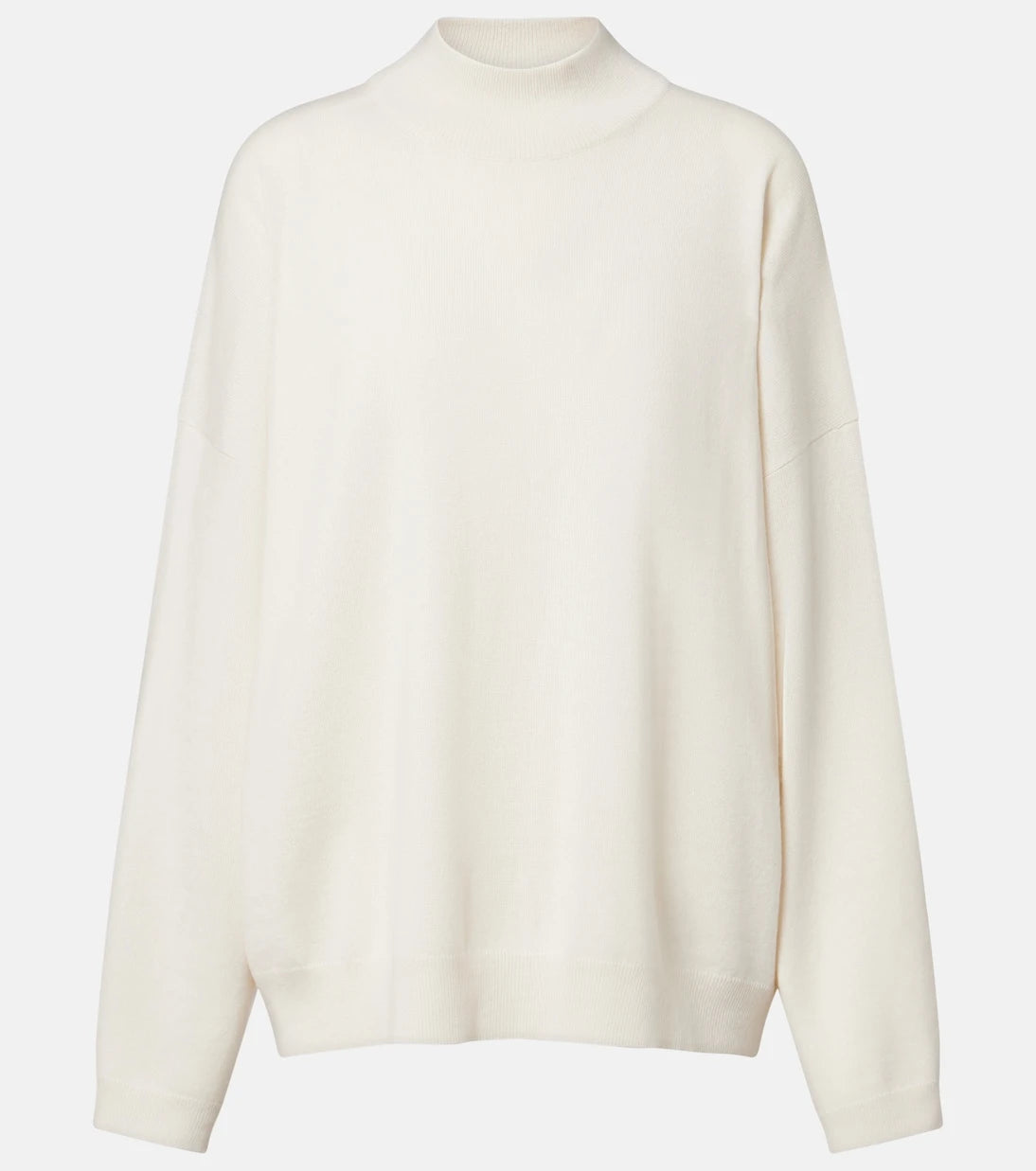 Brunello Cucinelli - Cashmere sweater