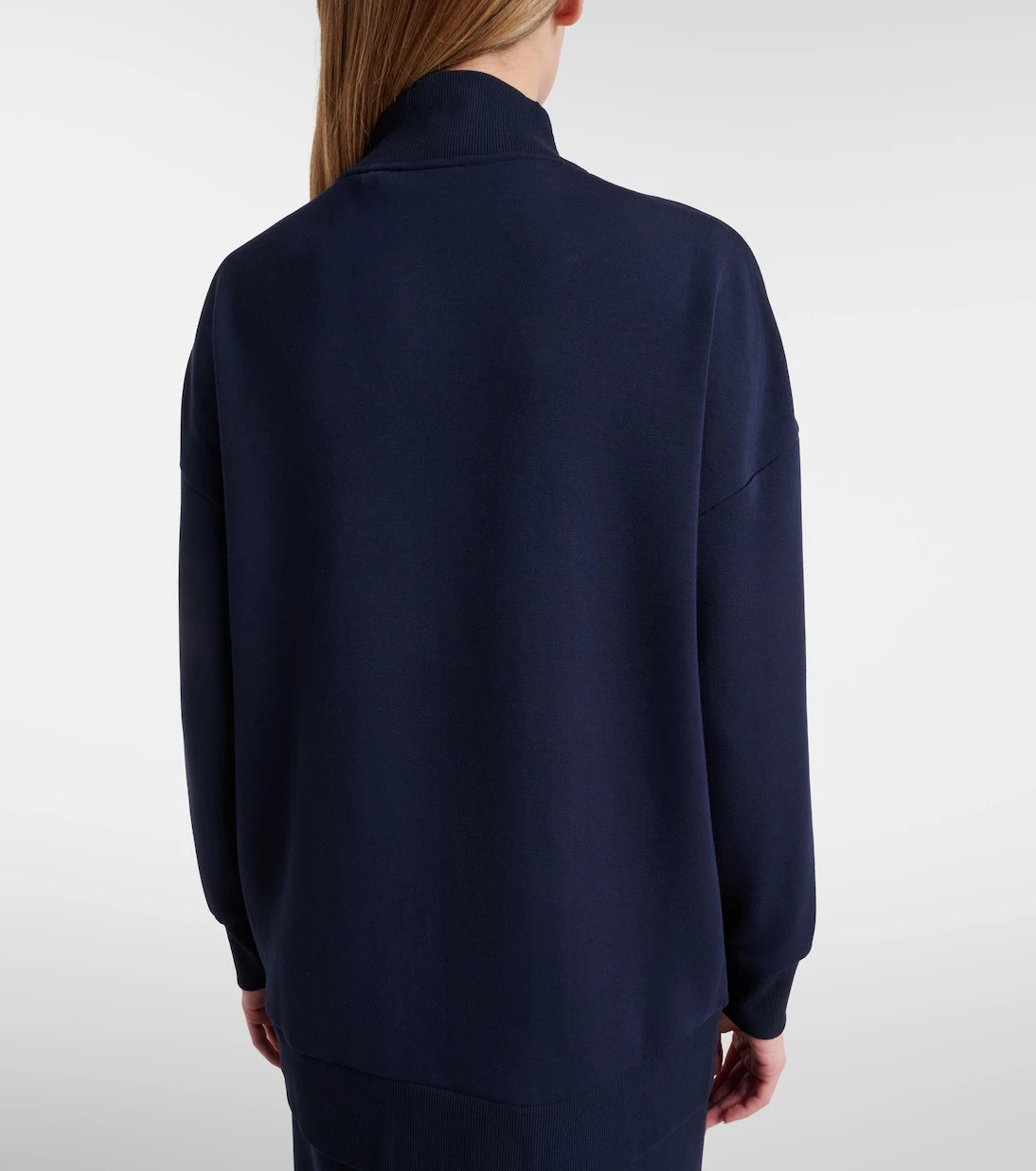 Varley - Masie sweatshirt