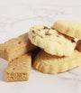 All-Butter Scottish Shortbread Selection (240g)