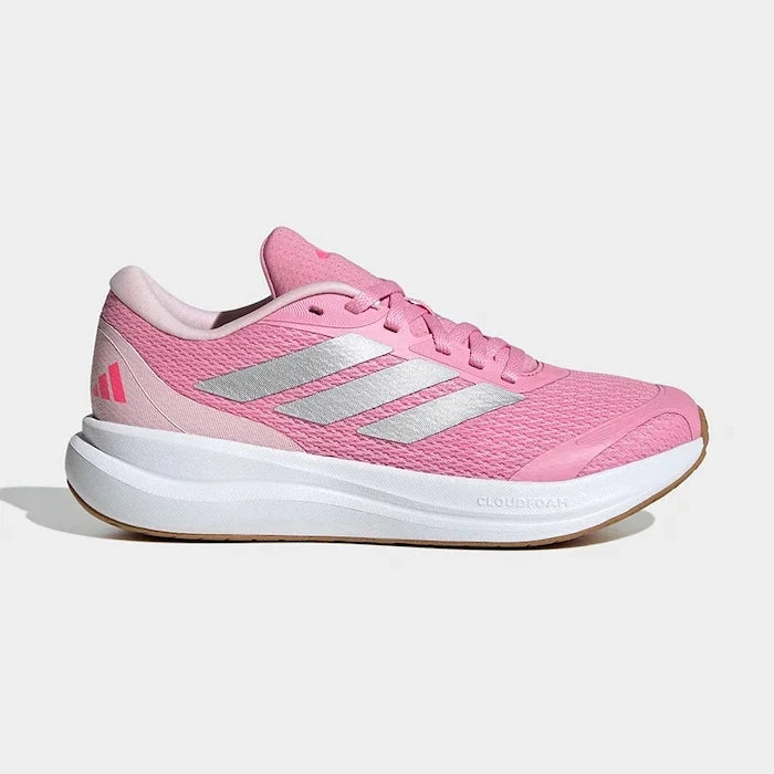 adidas маратонки за деца RUNFALCON 6