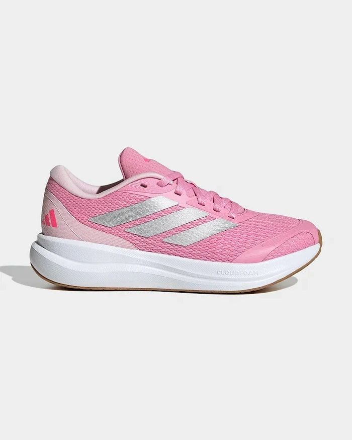 adidas çocuk spor ayakkabı RUNFALCON 6