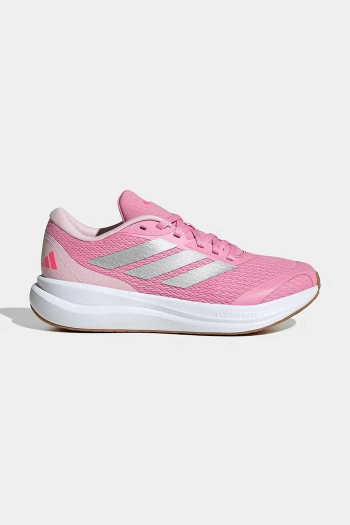 adidas маратонки за деца RUNFALCON 6