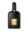 TOM FORD Black Orchid Eau de Parfum (50ml)