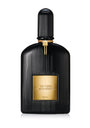 TOM FORD Black Orchid Eau de Parfum (50ml)