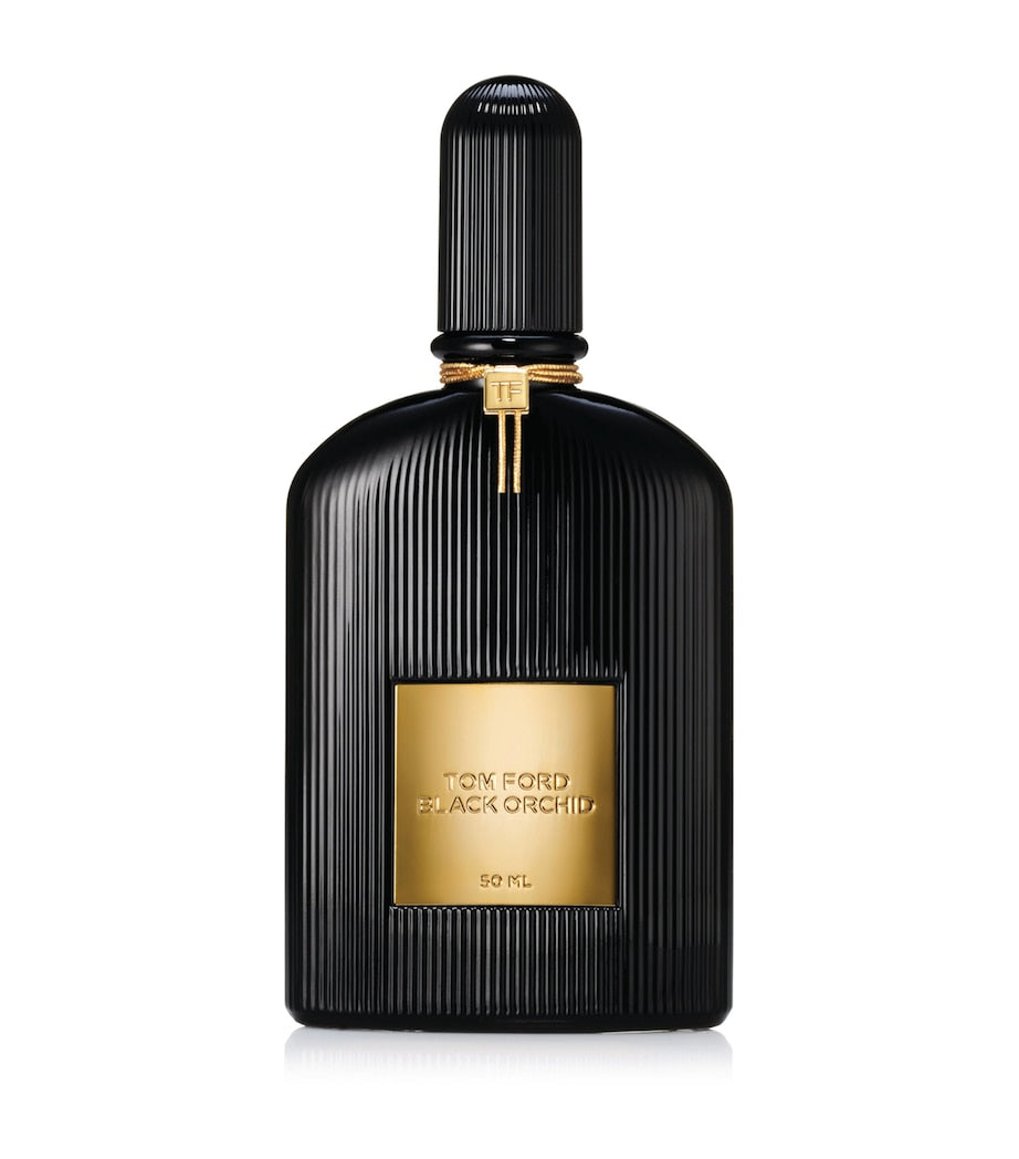TOM FORD Black Orchid Eau de Parfum (50ml)