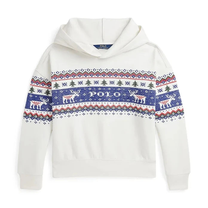 Детски суичър Polo Ralph Lauren