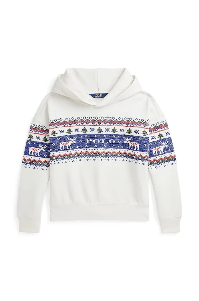 Детски суичър Polo Ralph Lauren