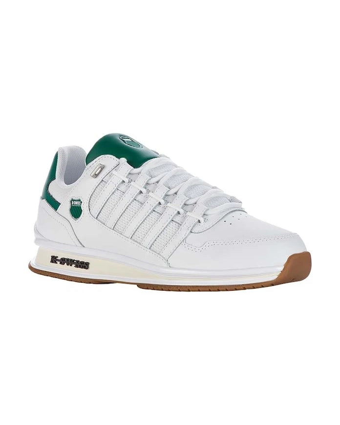 Маратонки K-Swiss RINZLER GT