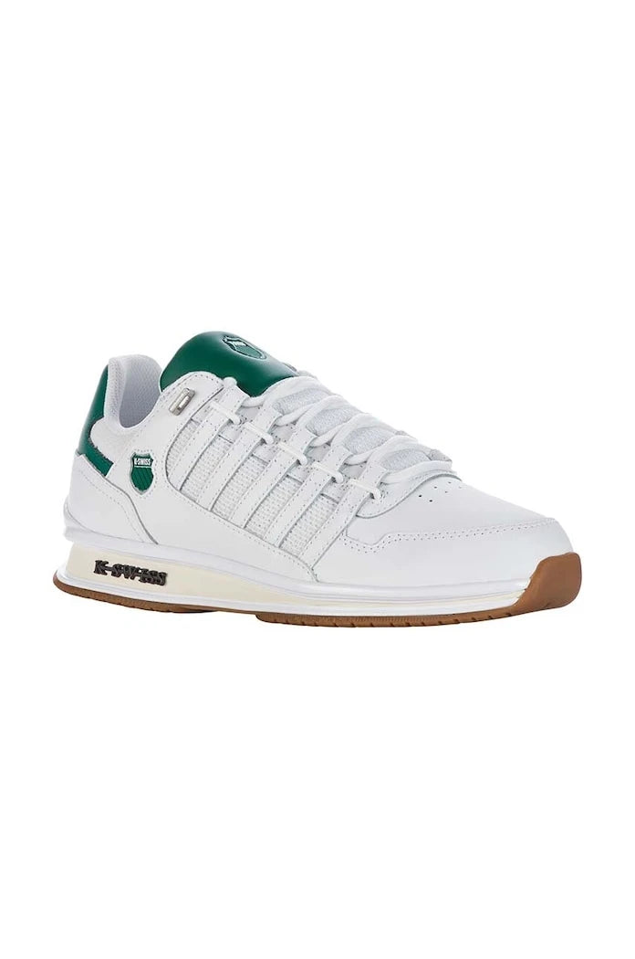 Маратонки K-Swiss RINZLER GT