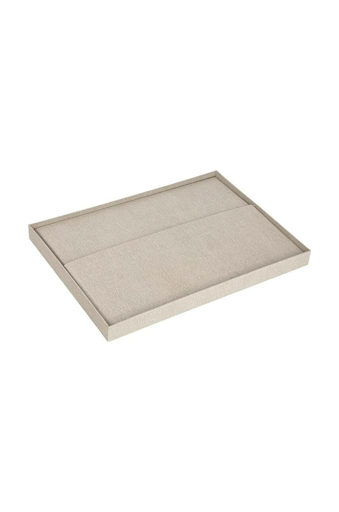 Кутия за съхранение Bigso Box of Sweden Katia
