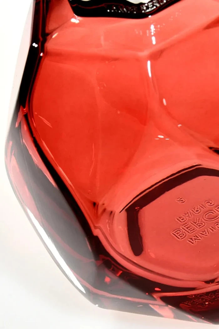Maison Berger Paris Difüzör 400 ml