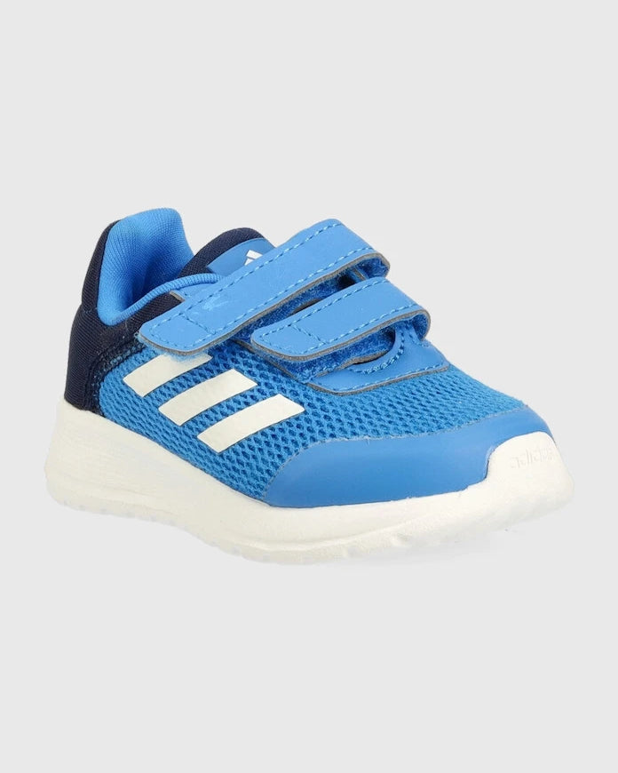 Çocuk spor ayakkabısı adidas Tensaur Run 2.0 CF