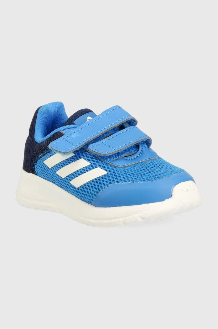Çocuk spor ayakkabısı adidas Tensaur Run 2.0 CF