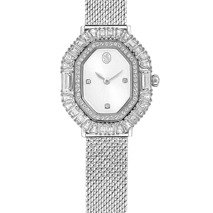 Часовник Swarovski MATRIX