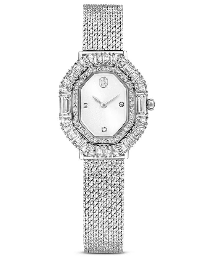 Swarovski MATRIX Saat