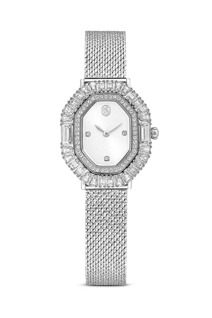 Часовник Swarovski MATRIX