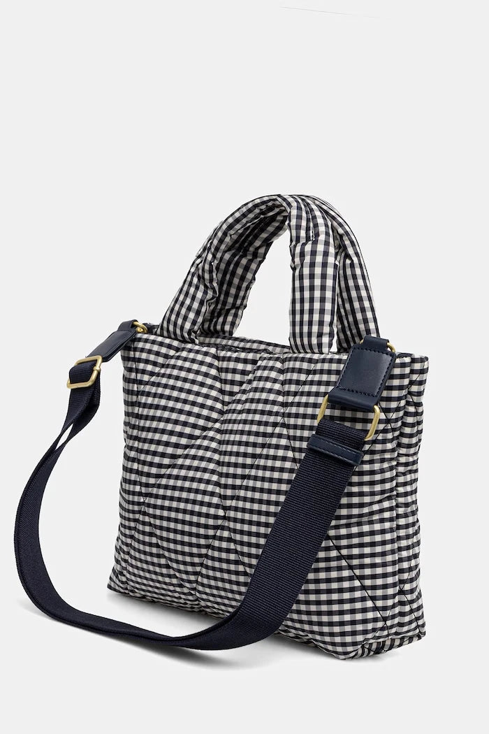 Barbour чанта tote дамски Riah