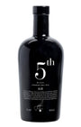 5th Gin Air, 70 cl