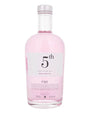 5th Gin Fire, 70 cl