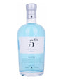 5th Gin Water, 70 cl