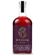 6 O'Clock Damson Gin (750 ml)