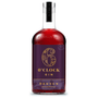 6 O'Clock Damson Gin (750 ml)