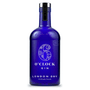 6 O'Clock London Dry Gin (750 ml)