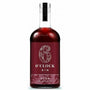 6 O'Clock Sloe Gin (750 ml)