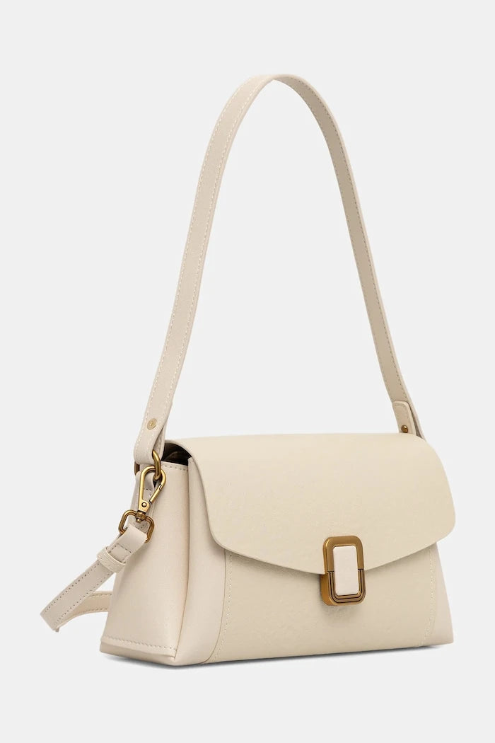 Answear.LAB чанта crossbody дамска