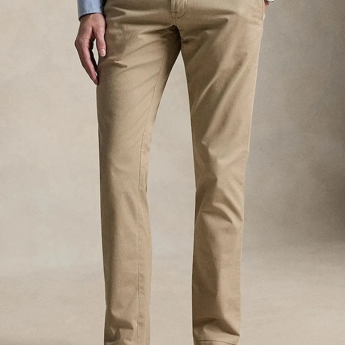 Панталони Polo Ralph Lauren