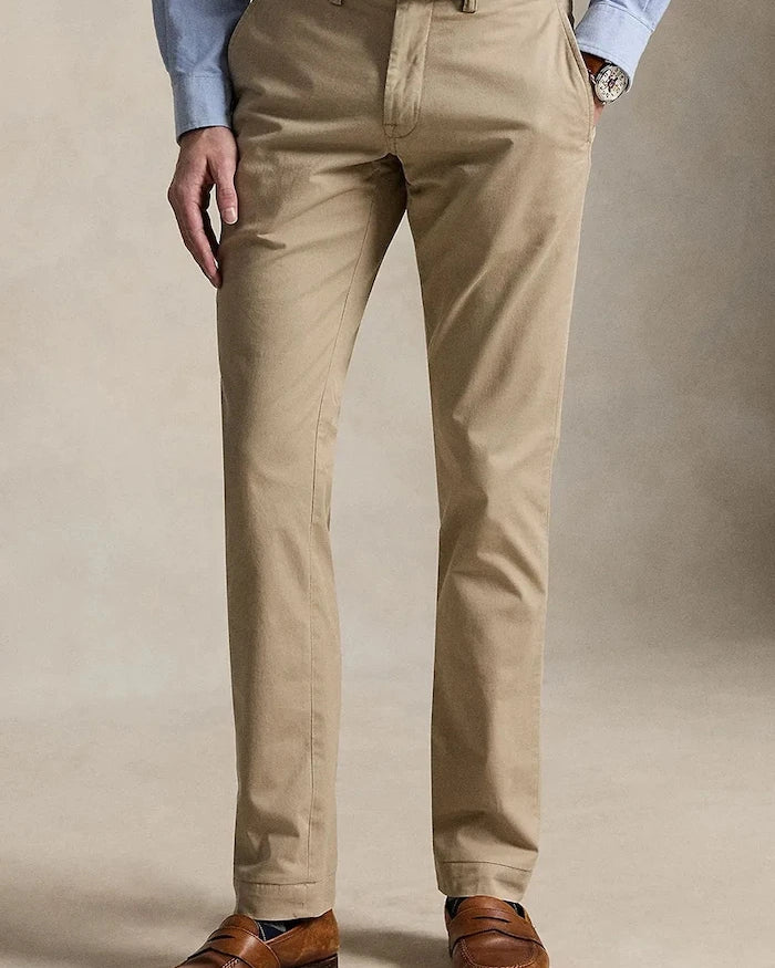Polo Ralph Lauren Pantolon