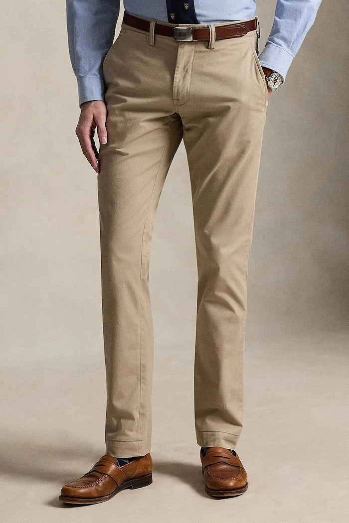 Панталони Polo Ralph Lauren