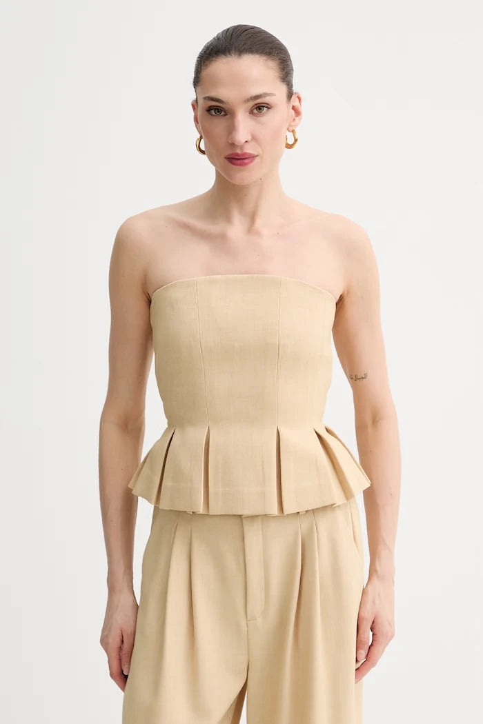 Gestuz топ дамски