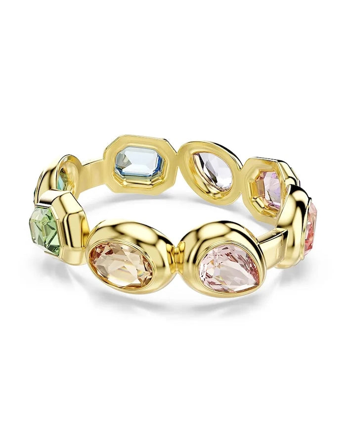 Swarovski GEMA Bileklik