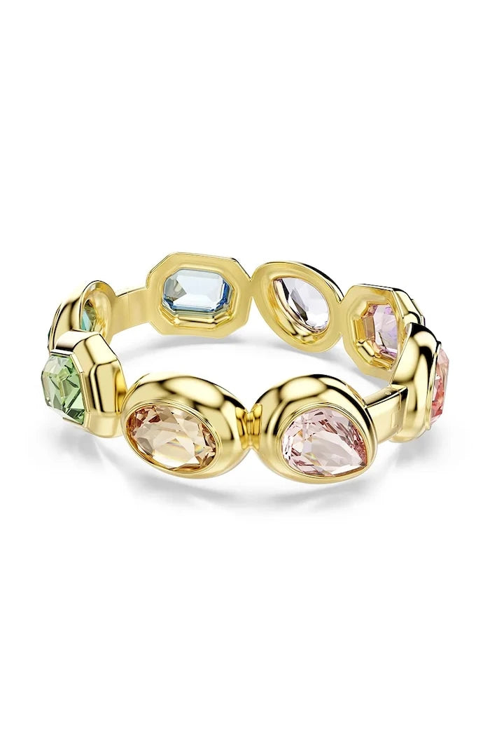 Swarovski GEMA Bileklik
