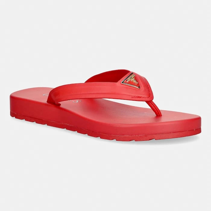 Guess джапанки дамски CANDRY