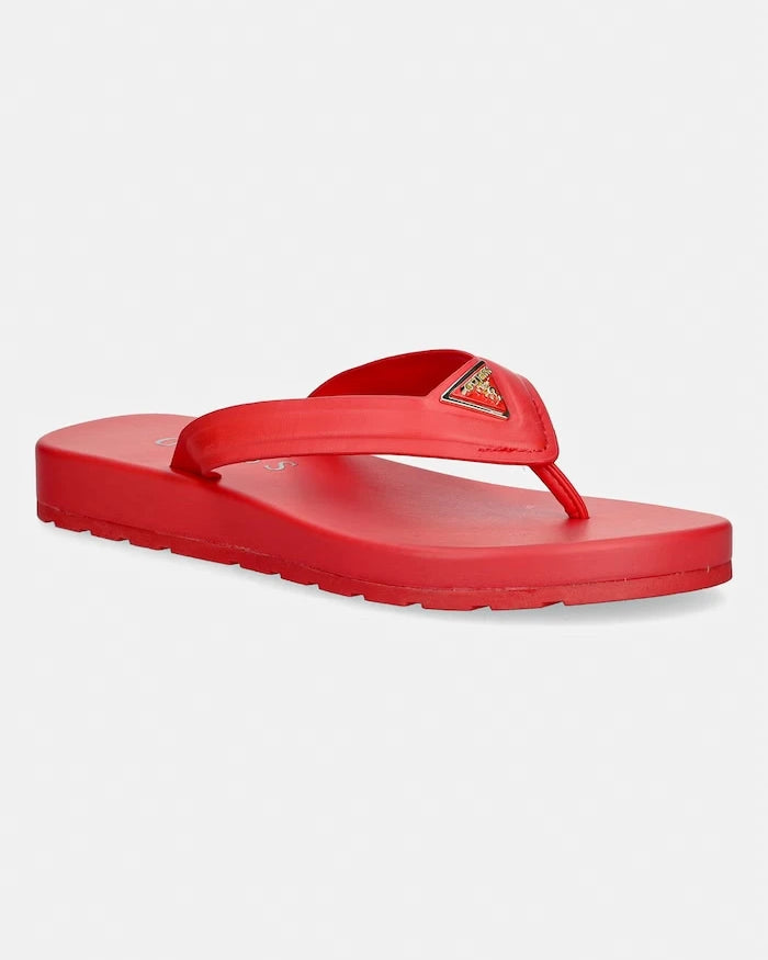 Guess kadın terlikleri CANDRY