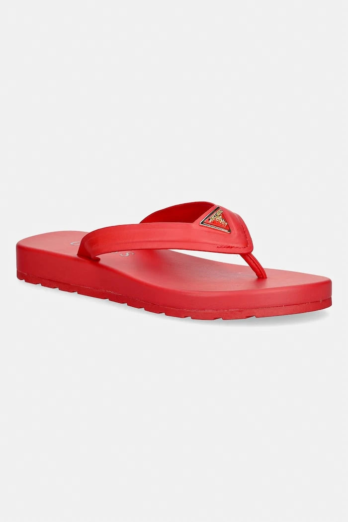 Guess джапанки дамски CANDRY