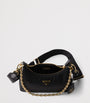 Prada Re-Nylon Re-Edition 2005 Shoulder Bag