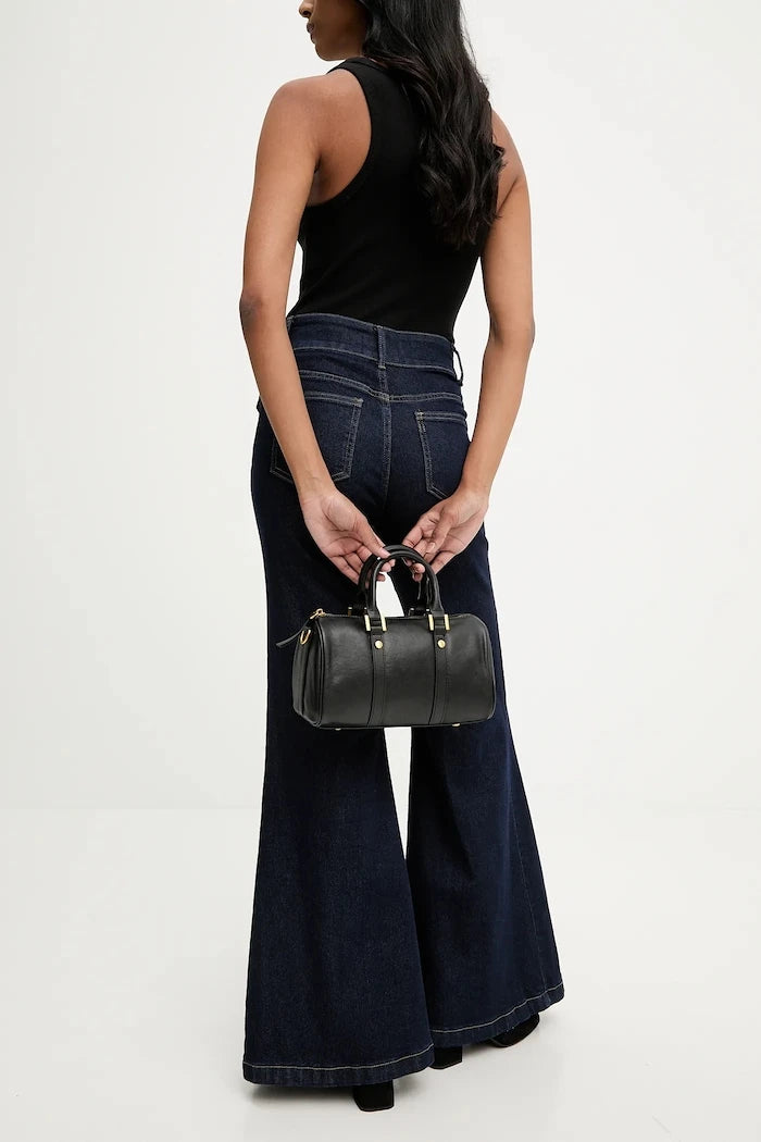 Answear.LAB дънки wide leg дамски