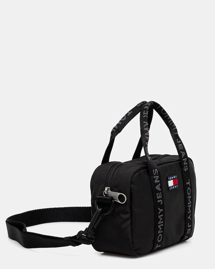 Tommy Jeans Çanta