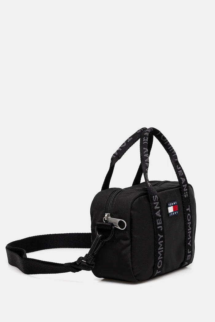 Tommy Jeans Çanta