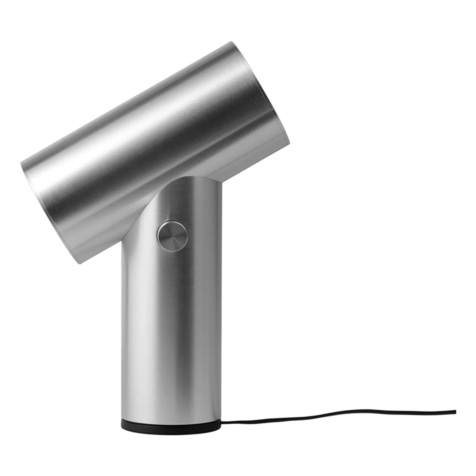 Muuto - Beam portable lamp | Aluminium